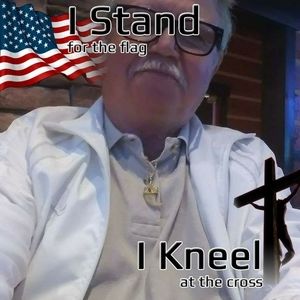 Meet your Posher, Bill